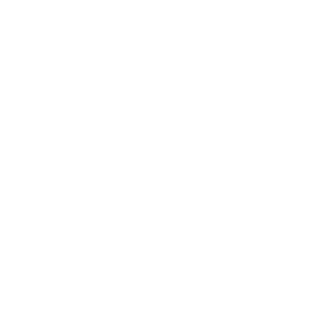 RISING ADVISORY SERVICES PRIVATE LIMITED ISO 9001